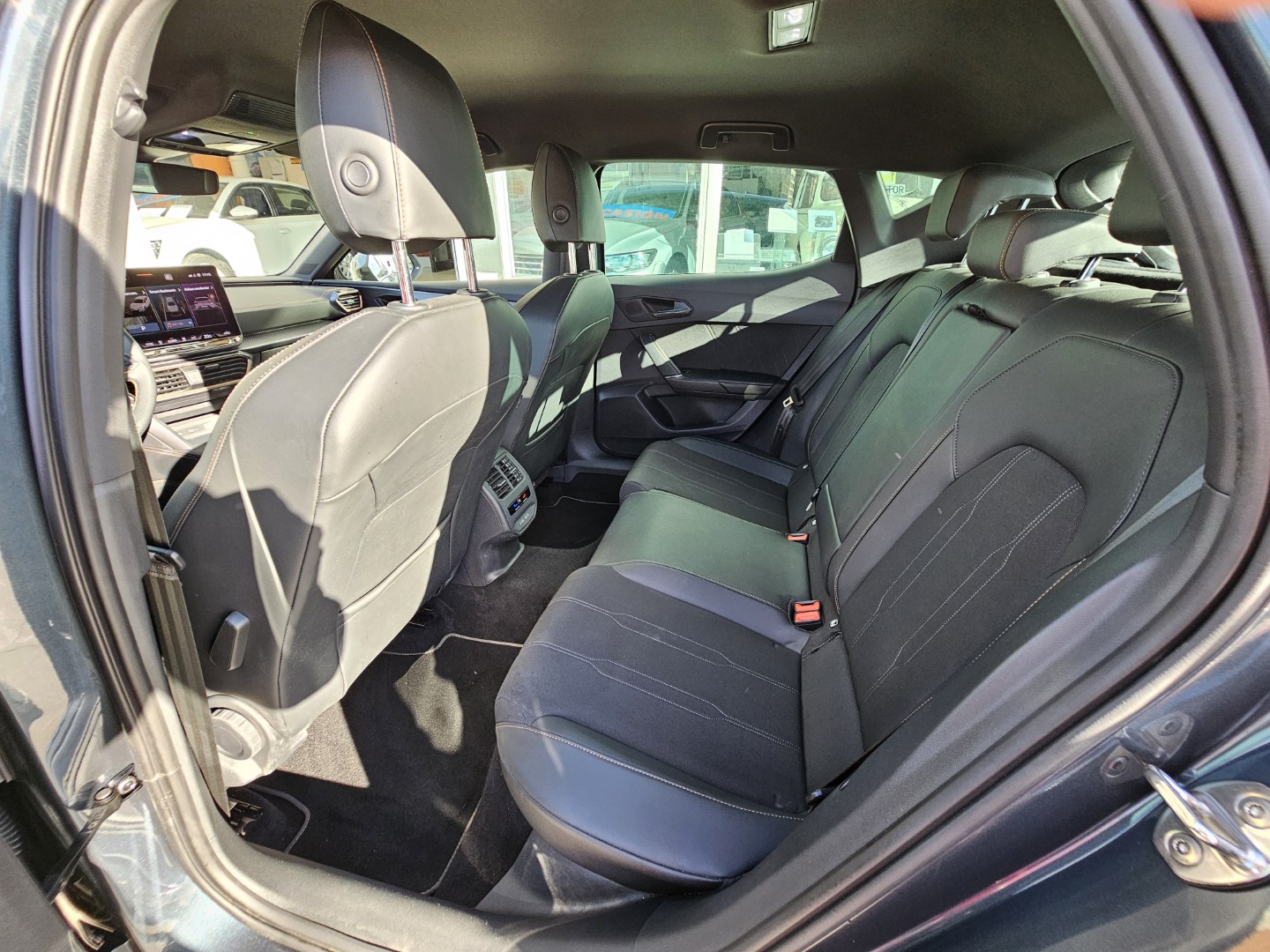 Pinchar en la imagen para ampliarla